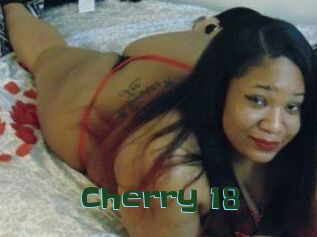 Cherry_18