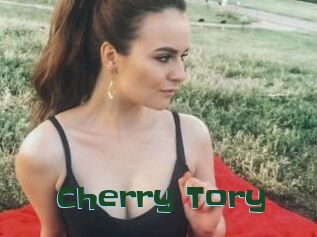 Cherry_Tory