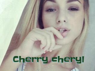 Cherry_cheryl