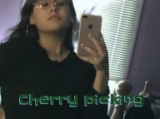 Cherry_picking