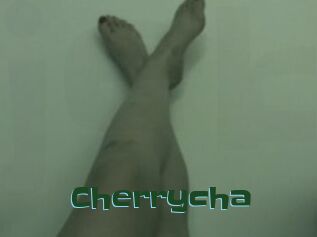 Cherrycha