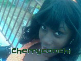 Cherrycoochi