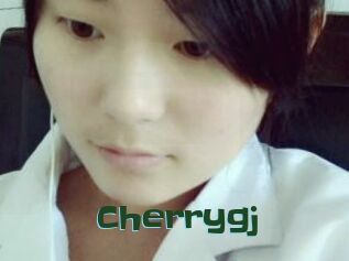 Cherrygj