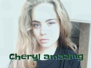 Cheryl_amazing