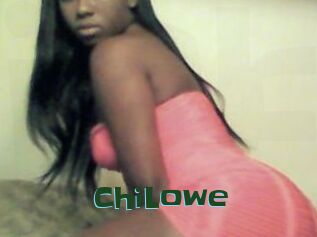 ChiLowe