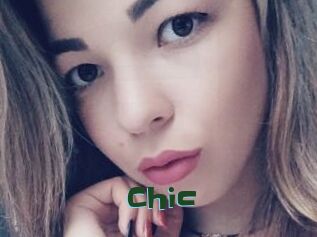 Chic