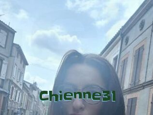 Chienne31