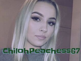 ChilohPeachess67