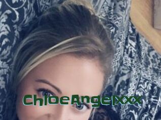 ChloeAngelxxx