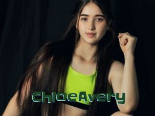 ChloeAvery