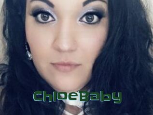 ChloeBaby