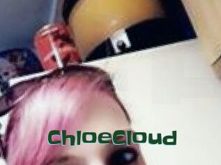 ChloeCloud