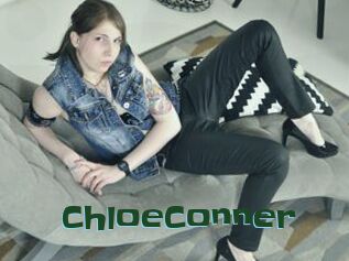 ChloeConner