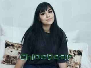 ChloeDesir