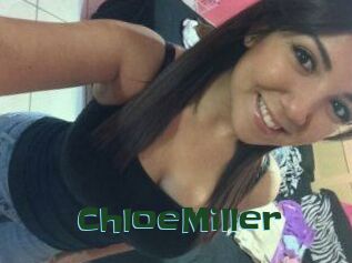 Chloe_Miller