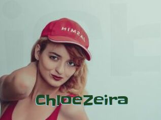 ChloeZeira