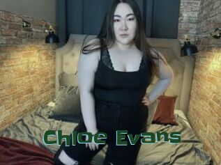 Chloe_Evans