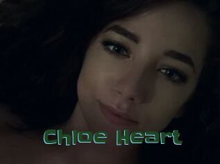 Chloe_Heart