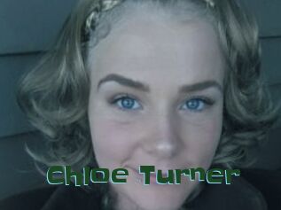 Chloe_Turner