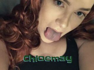 Chloemay