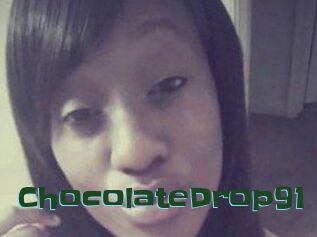 ChocolateDrop91