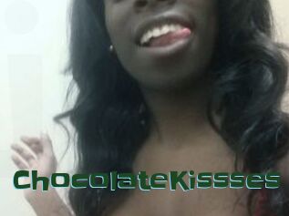 ChocolateKissses