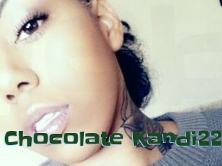 Chocolate_Kandi22