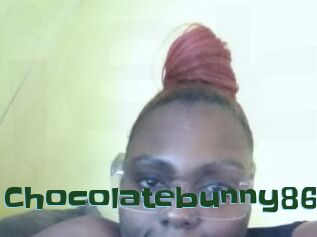 Chocolatebunny86