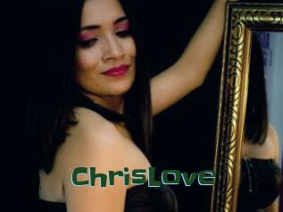 ChrisLove