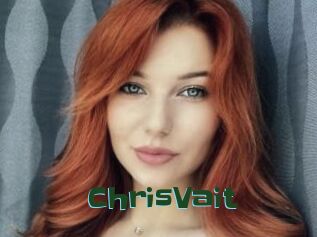 ChrisVait