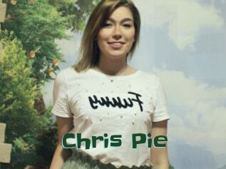 Chris_Pie