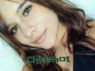 Chrishot