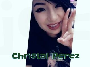 Christal_Perez