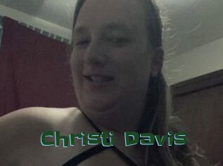 Christi_Davis