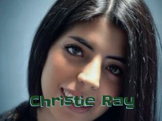 Christie_Ray