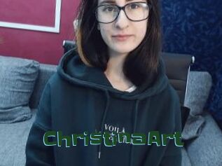 ChristinaArt