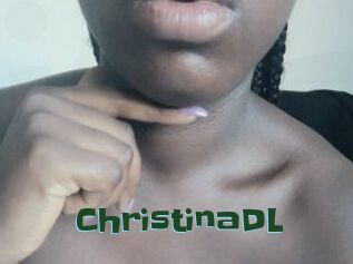 ChristinaDL