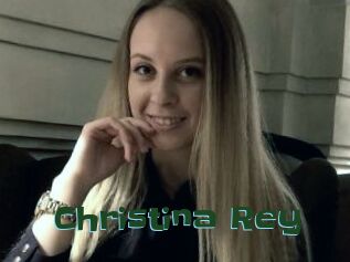 Christina_Rey