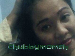 Chubbymomsh