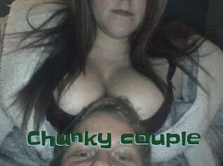 Chunky_couple