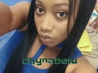 ChynaDelu