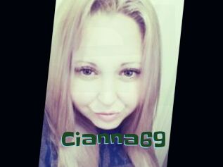 Cianna69