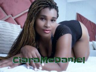CiaraMcDaniel
