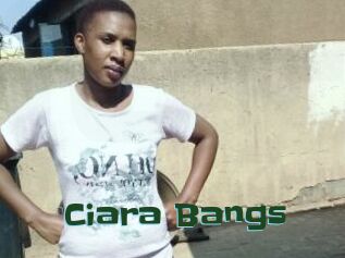 Ciara_Bangs