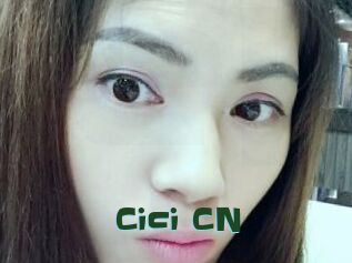 Cici_CN