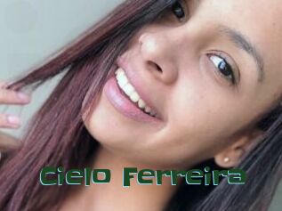 Cielo_Ferreira