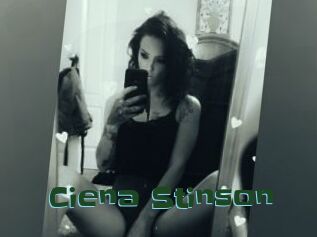 Ciena_Stinson