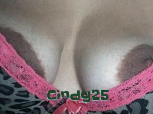 Cindy25