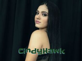 CindyHawk