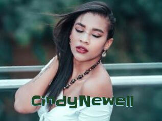 CindyNewell